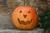 Zucca Hallowen_5217