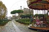 Roma_Castel Sant'Angelo_3277