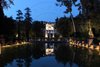 Villa D'Este_Tivoli_8795